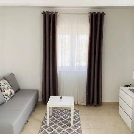 Brazza * Milna (Brac)